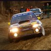 CW-Fotos Thayalandrally 134